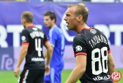 dynamo_Spartak (29)